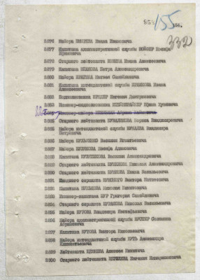 ш10.jpg