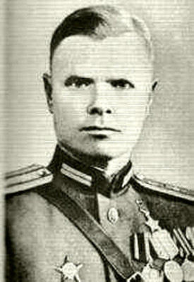 Шулятиков Василий Александрович1.jpg