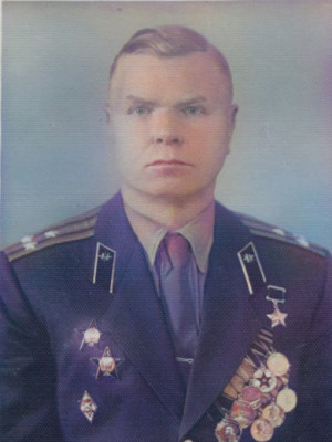 Шулятиков Василий Александрович2.jpg