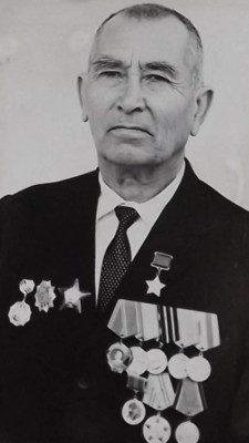 Юлдашев Файзулла1.jpg