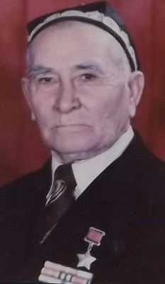 Юлдашев Файзулла3.jpg