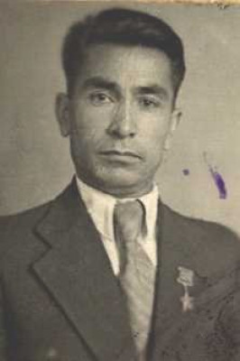 Юлдашев Файзулла4.jpg