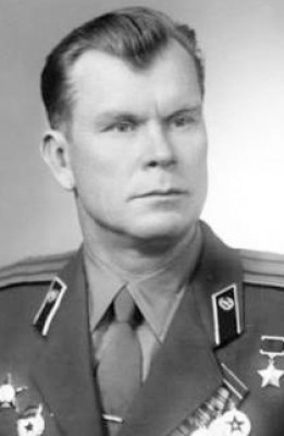 Яроцкий Иван Михайлович.jpg