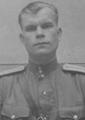 Яроцкий Иван Михайлович1.jpg