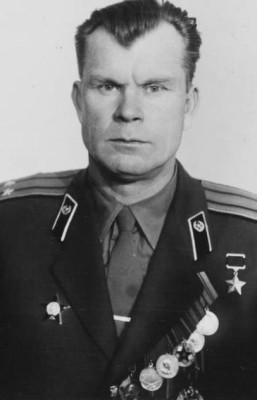 Яроцкий Иван Михайлович2.jpg