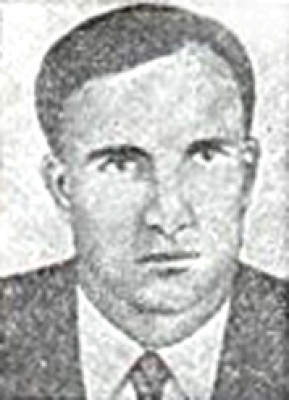 Ястребинский Николай Дмитриевич.jpg