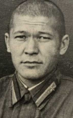 Абдиров Нуркен.jpg