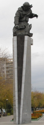 памятник.jpg