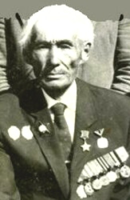 Абдолов Михаил1.jpg