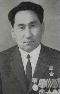 Ажимов Тулебай1.jpg