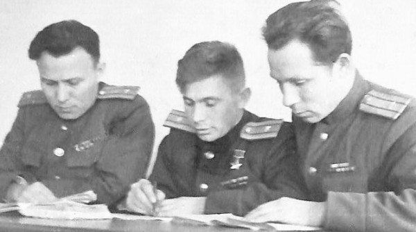 Артемов Пётр Михайлович1.jpg