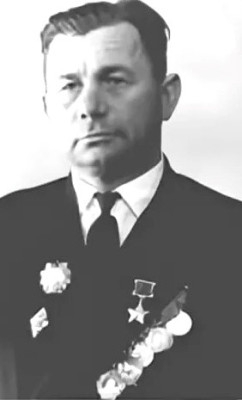 Артемов Пётр Михайлович2.jpg