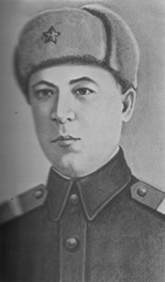 Астафьев Иван Михеевич.jpg