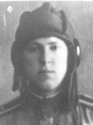 Астафьев Иван Михеевич1.jpg