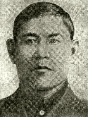 Баисов Матай.jpg