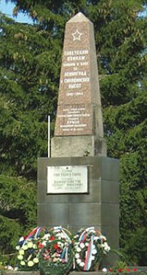 памятник.jpg
