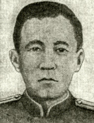 Баймуханов Муса Баймуханович.jpg