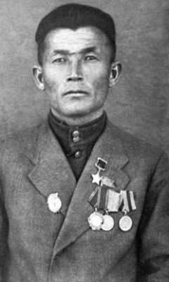 Балмагамбетов Махаш2.jpg