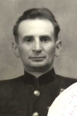 Баранов Ардальон Вениаминович1.jpg