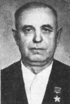 Варепа Иван Иосифович.jpg