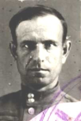 Варепа Иван Иосифович1.jpg