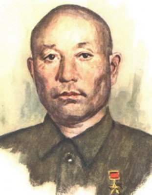 Ибраев Искак.jpg