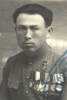 Ильясов Наги1.jpg