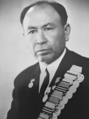 Ильясов Наги2.jpg