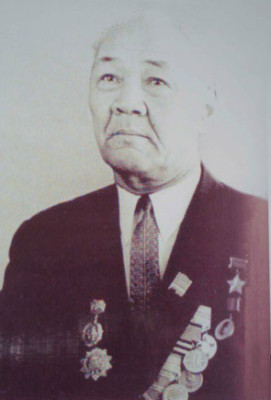 Исмагулов Константин (Кайыргали) Иванович2.jpg