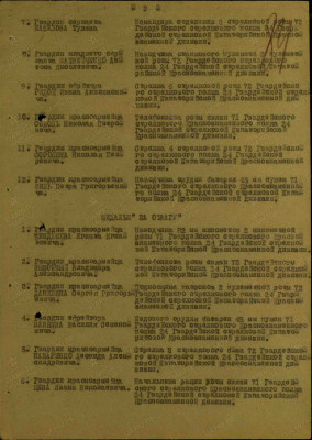к10.jpg