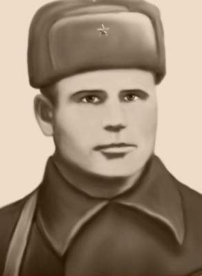 Казаченко Николай Иванович1.jpg