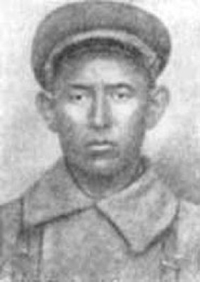 Каипов Джунуспей.jpg