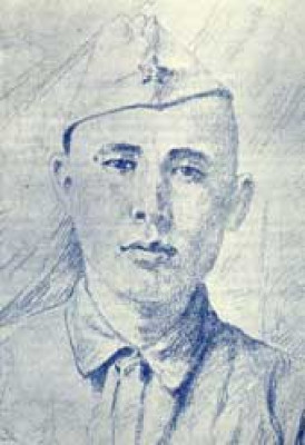 Калдыкораев Джумагали.jpg