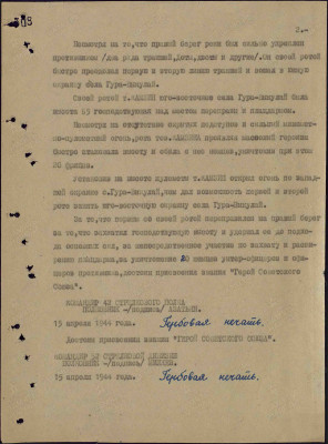 к5.jpg
