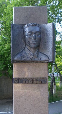 памятник2.jpg