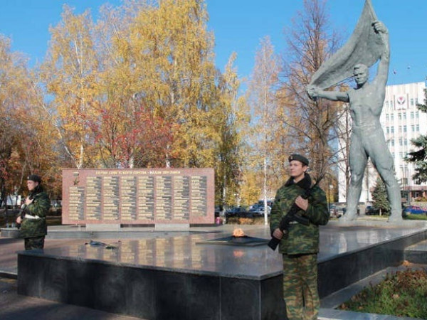 памятник.jpg