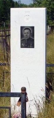 памятник3.jpg