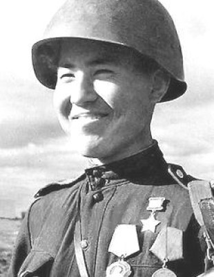 Каумбаев Тоганбай.jpg