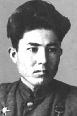 Каумбаев Тоганбай1.jpg