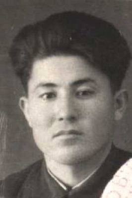 Каумбаев Тоганбай2.jpg