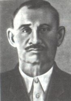 Кенжебаев Туле Таскентбайулы.jpg