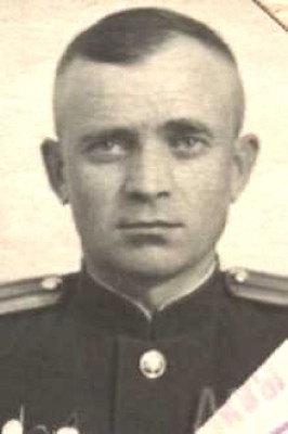 Кириченко Михаил Михайлович.jpg