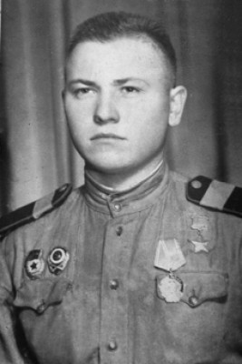 Киселёв Яков Митрофанович.jpg