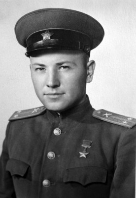 Киселёв Яков Митрофанович1.jpg