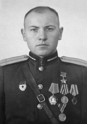 Киселёв Яков Митрофанович2.jpg