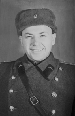 Киселёв Яков Митрофанович3.jpg