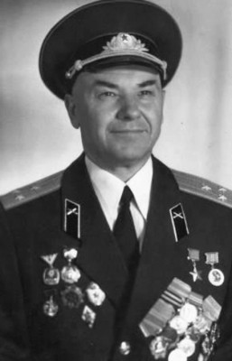 Киселёв Яков Митрофанович4.jpg