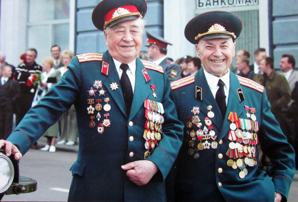 Киселёв Яков Митрофанович5.jpg