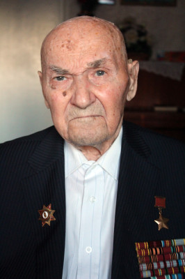 Киселёв Яков Митрофанович7.jpg