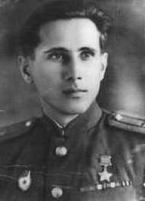 Клименко Трофим Михайлович.jpg